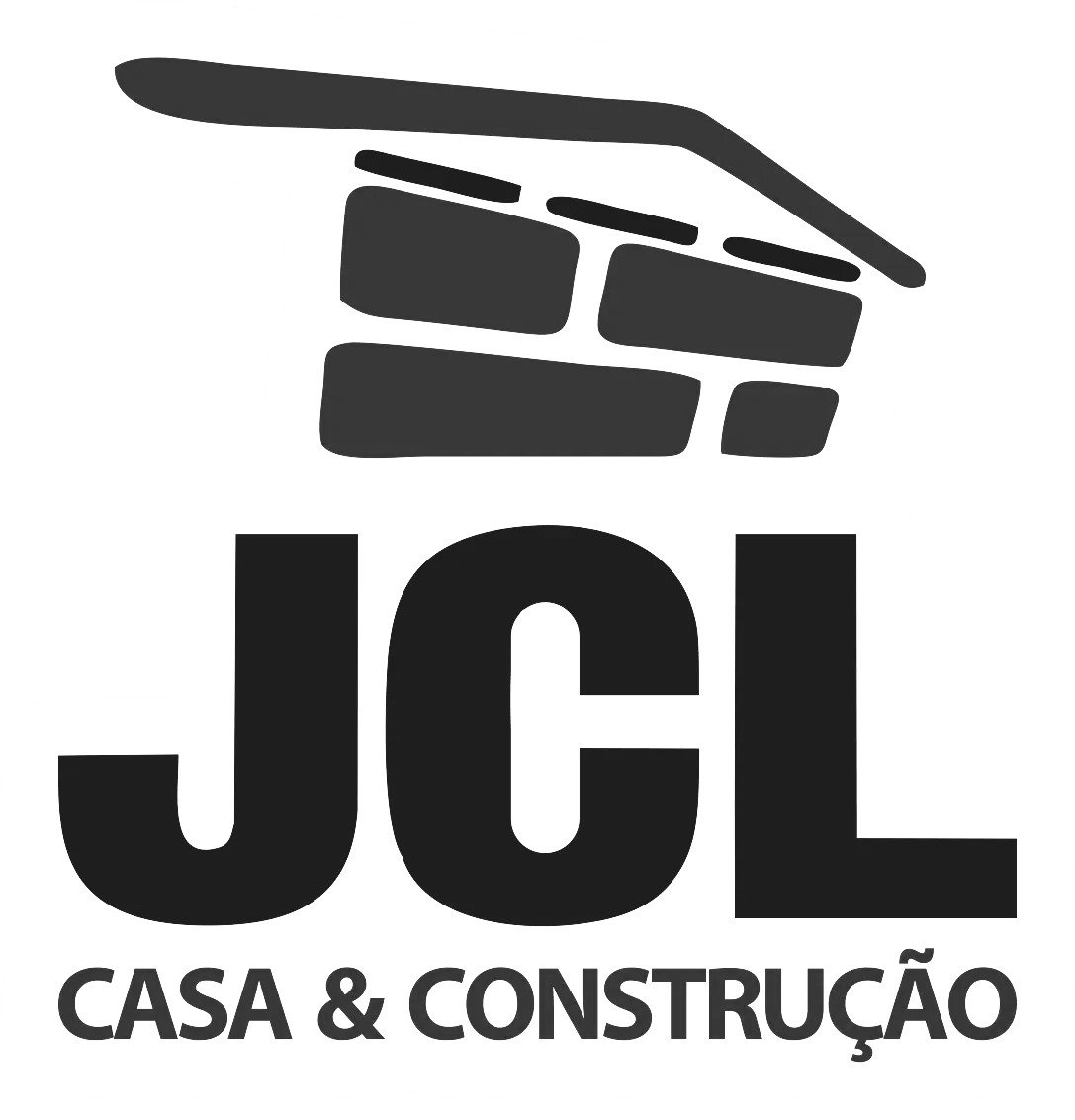 JCL Casa & Construção